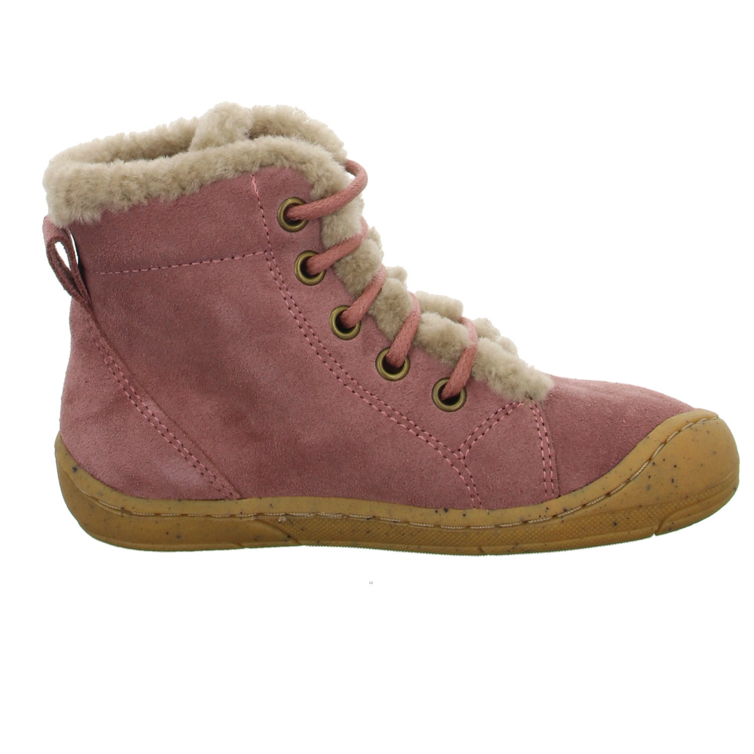 Froddo Kleinkinderstiefel Warmfutter