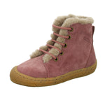 Lade das Bild in den Galerie-Viewer, Froddo Kleinkinderstiefel Warmfutter
