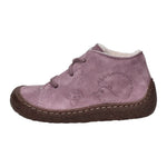 Lade das Bild in den Galerie-Viewer, Superfit Kleinkinderstiefel Warmfutter SATURNUS
