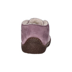 Lade das Bild in den Galerie-Viewer, Superfit Kleinkinderstiefel Warmfutter SATURNUS
