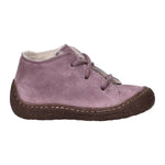 Lade das Bild in den Galerie-Viewer, Superfit Kleinkinderstiefel Warmfutter SATURNUS
