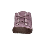 Lade das Bild in den Galerie-Viewer, Superfit Kleinkinderstiefel Warmfutter SATURNUS
