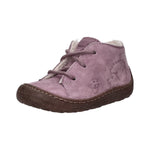 Lade das Bild in den Galerie-Viewer, Superfit Kleinkinderstiefel Warmfutter SATURNUS
