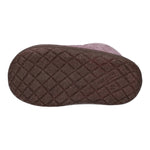 Lade das Bild in den Galerie-Viewer, Superfit Kleinkinderstiefel Warmfutter SATURNUS
