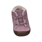 Lade das Bild in den Galerie-Viewer, Superfit Kleinkinderstiefel Warmfutter SATURNUS

