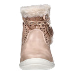 Lade das Bild in den Galerie-Viewer, Tortuga Kleinkinderstiefel Warmfutter
