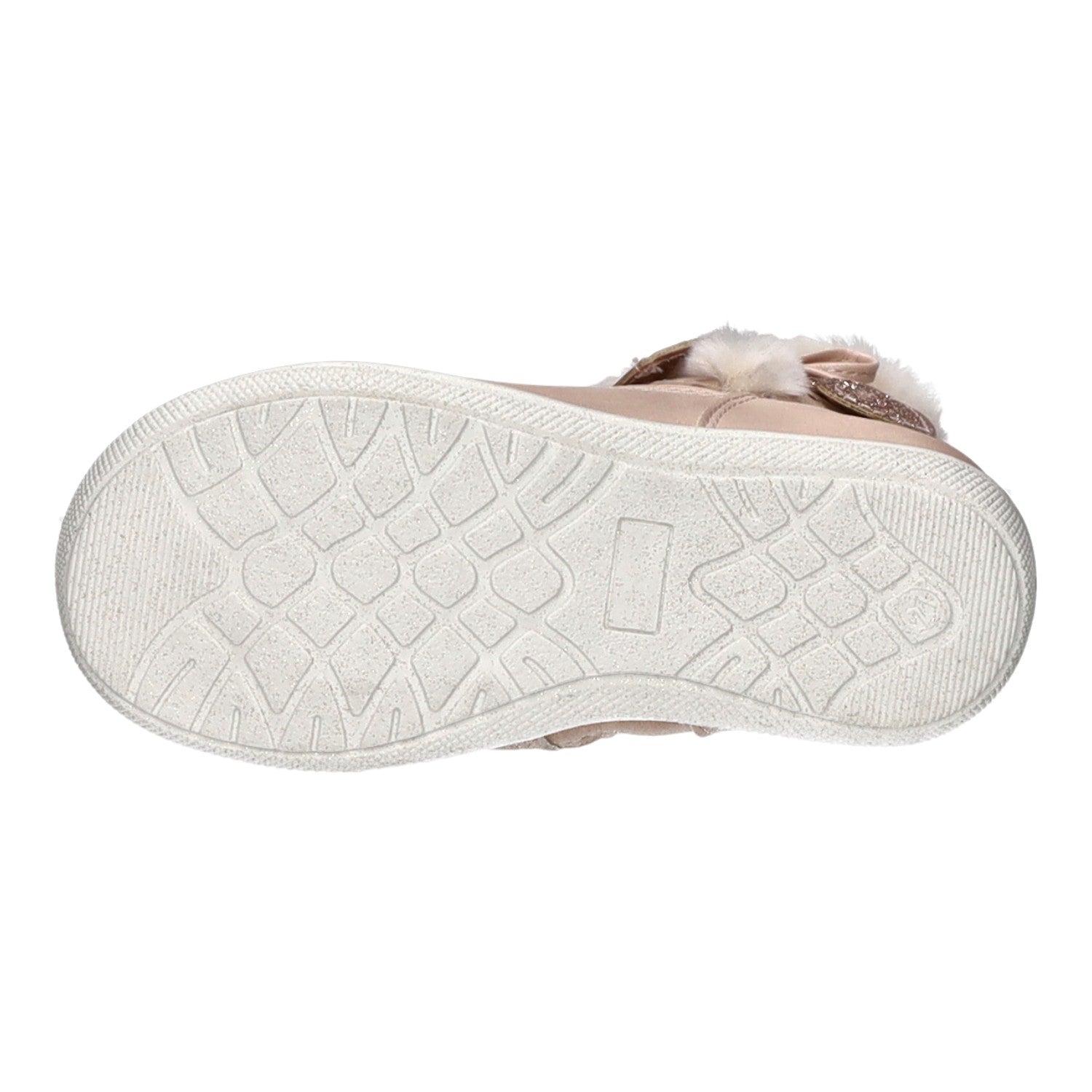 Tortuga Kleinkinderstiefel Warmfutter