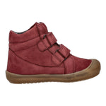 Lade das Bild in den Galerie-Viewer, Froddo Kleinkinderstiefel Warmfutter OLLIE TEX
