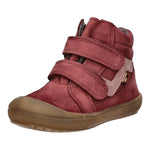 Lade das Bild in den Galerie-Viewer, Froddo Kleinkinderstiefel Warmfutter OLLIE TEX
