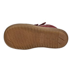 Lade das Bild in den Galerie-Viewer, Froddo Kleinkinderstiefel Warmfutter OLLIE TEX
