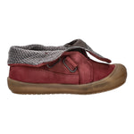 Lade das Bild in den Galerie-Viewer, Froddo Kleinkinderstiefel Warmfutter OLLIE TEX
