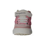 Lade das Bild in den Galerie-Viewer, KangaROOS Kleinkinderstiefel Warmfutter Kavu Shady Fur EV
