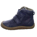 Lade das Bild in den Galerie-Viewer, Froddo Kleinkinderstiefel Warmfutter
