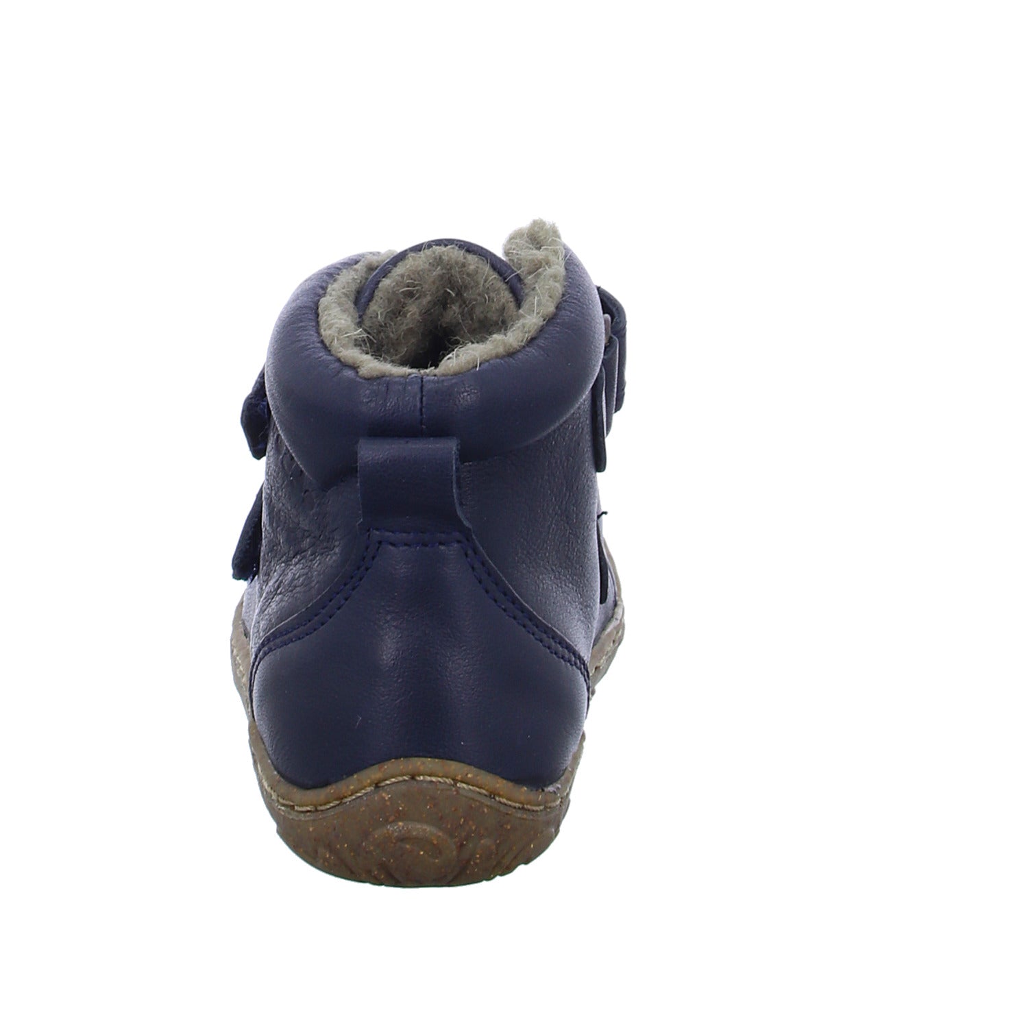 Froddo Kleinkinderstiefel Warmfutter