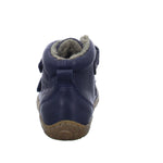 Lade das Bild in den Galerie-Viewer, Froddo Kleinkinderstiefel Warmfutter
