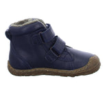 Lade das Bild in den Galerie-Viewer, Froddo Kleinkinderstiefel Warmfutter
