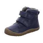 Lade das Bild in den Galerie-Viewer, Froddo Kleinkinderstiefel Warmfutter
