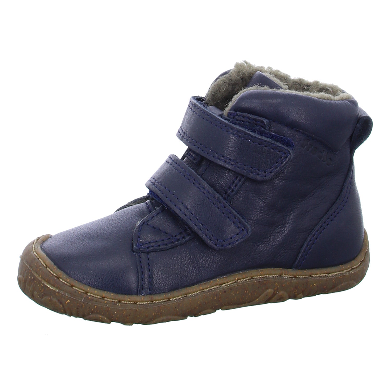 Froddo Kleinkinderstiefel Warmfutter
