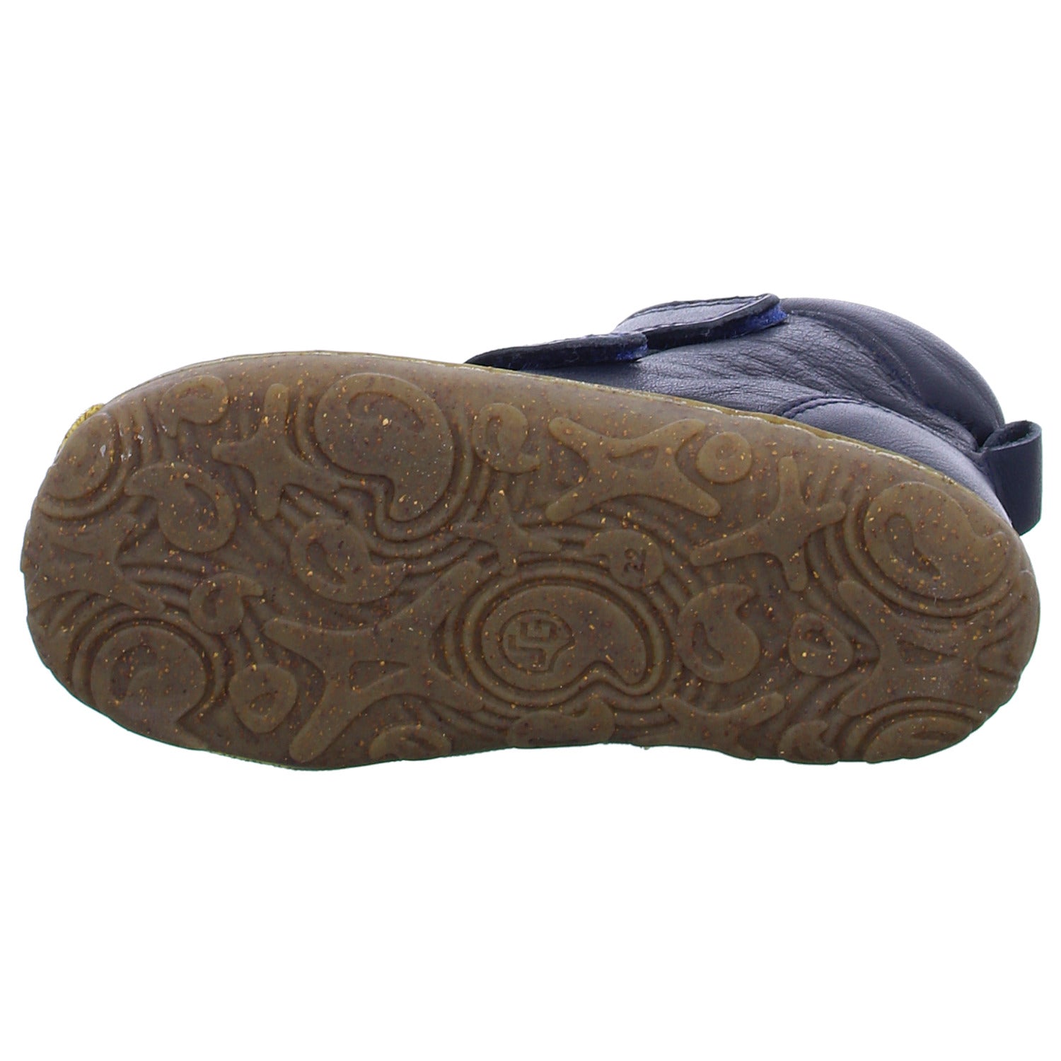 Froddo Kleinkinderstiefel Warmfutter