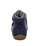 Lade das Bild in den Galerie-Viewer, Froddo Kleinkinderstiefel Warmfutter Minni Winter
