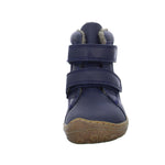 Lade das Bild in den Galerie-Viewer, Froddo Kleinkinderstiefel Warmfutter Minni Winter
