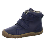 Lade das Bild in den Galerie-Viewer, Froddo Kleinkinderstiefel Warmfutter Minni Winter
