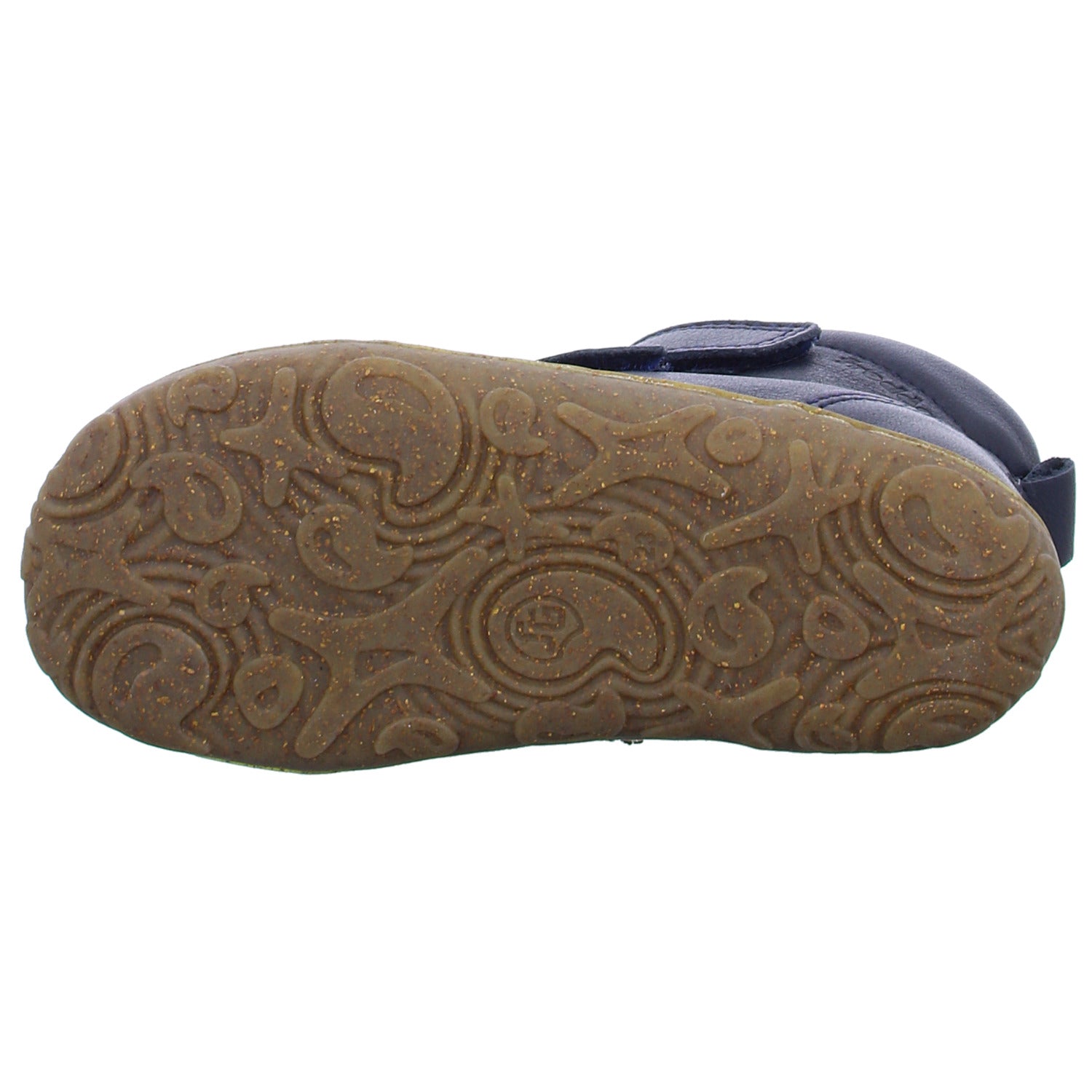 Froddo Kleinkinderstiefel Warmfutter Minni Winter