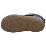 Lade das Bild in den Galerie-Viewer, Froddo Kleinkinderstiefel Warmfutter Minni Winter
