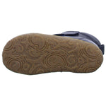Lade das Bild in den Galerie-Viewer, Froddo Kleinkinderstiefel Warmfutter Minni Winter
