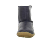 Lade das Bild in den Galerie-Viewer, Tortuga Kleinkinderstiefel Warmfutter
