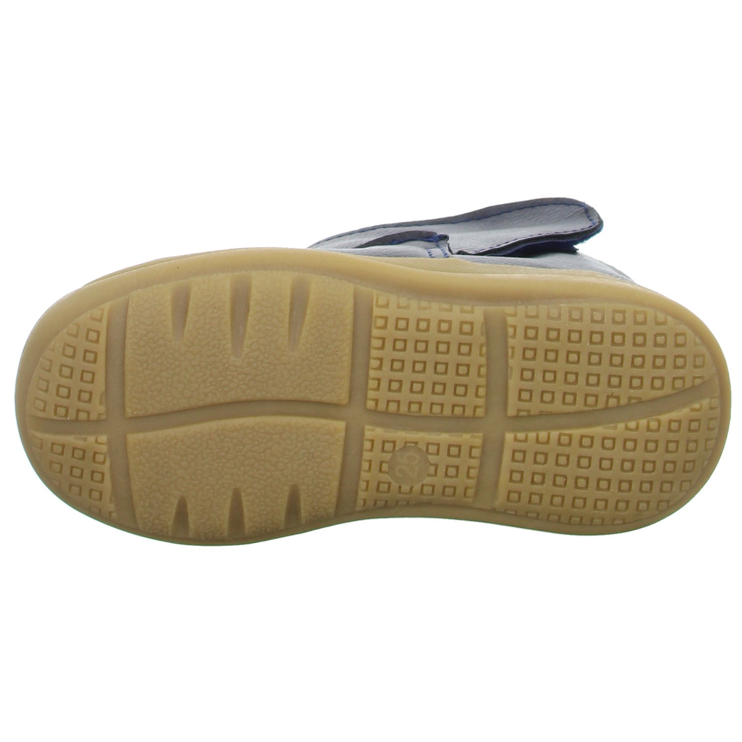 Tortuga Kleinkinderstiefel Warmfutter