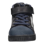 Lade das Bild in den Galerie-Viewer, Tortuga Kleinkinderstiefel Warmfutter
