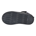 Lade das Bild in den Galerie-Viewer, Tortuga Kleinkinderstiefel Warmfutter
