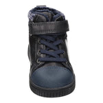 Lade das Bild in den Galerie-Viewer, Tortuga Kleinkinderstiefel Warmfutter
