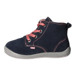 Lade das Bild in den Galerie-Viewer, BOXX Kids Kleinkinderstiefel Warmfutter
