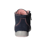 Lade das Bild in den Galerie-Viewer, BOXX Kids Kleinkinderstiefel Warmfutter

