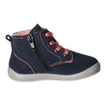 Lade das Bild in den Galerie-Viewer, BOXX Kids Kleinkinderstiefel Warmfutter
