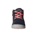 Lade das Bild in den Galerie-Viewer, BOXX Kids Kleinkinderstiefel Warmfutter
