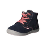Lade das Bild in den Galerie-Viewer, BOXX Kids Kleinkinderstiefel Warmfutter

