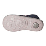Lade das Bild in den Galerie-Viewer, BOXX Kids Kleinkinderstiefel Warmfutter
