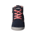 Lade das Bild in den Galerie-Viewer, BOXX Kids Kleinkinderstiefel Warmfutter
