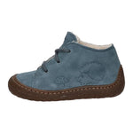 Lade das Bild in den Galerie-Viewer, Superfit Kleinkinderstiefel Warmfutter SATURNUS
