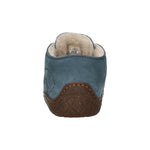 Lade das Bild in den Galerie-Viewer, Superfit Kleinkinderstiefel Warmfutter SATURNUS
