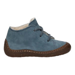 Lade das Bild in den Galerie-Viewer, Superfit Kleinkinderstiefel Warmfutter SATURNUS
