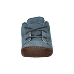 Lade das Bild in den Galerie-Viewer, Superfit Kleinkinderstiefel Warmfutter SATURNUS
