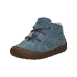 Lade das Bild in den Galerie-Viewer, Superfit Kleinkinderstiefel Warmfutter SATURNUS
