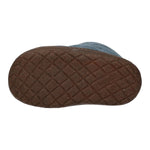 Lade das Bild in den Galerie-Viewer, Superfit Kleinkinderstiefel Warmfutter SATURNUS
