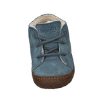Lade das Bild in den Galerie-Viewer, Superfit Kleinkinderstiefel Warmfutter SATURNUS
