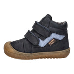 Lade das Bild in den Galerie-Viewer, Froddo Kleinkinderstiefel Warmfutter OLLIE TEX
