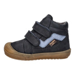 Lade das Bild in den Galerie-Viewer, Froddo Kleinkinderstiefel Warmfutter OLLIE TEX
